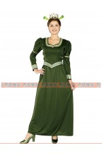 03CHA-費歐娜A Fiona 史瑞克