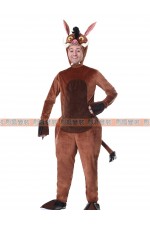 03EE-疣豬 （彭彭）獅子王 迪士尼Disney 