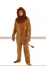 03EG-木法沙（獅子B）獅子王 迪士尼Disney 