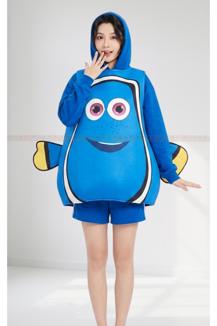 03EJ-多莉 海底總動員 Dory 03EJ-多莉 海底總動員 Dory