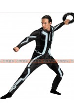 03FA-創光速戰記 Tron: Legacy