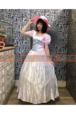 04ADA-牧羊女A（一般版）Toy Story 玩具總動員 