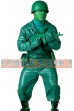 04AEA-小綠人士兵　Toy Story 玩具總動員