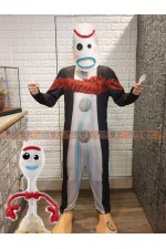 04AH-叉奇　Toy Story 玩具總動員 