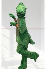 04AMA-暴暴龍A Rex 玩具總動員系列   Toy Story 玩具總動員 