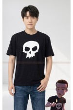 04AP-玩具總動員 阿薛 Toy Story 玩具總動員