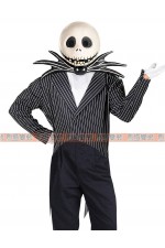 04BAA-耶誕夜驚魂 傑克A