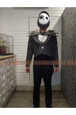 04BAC-聖誕夜驚魂 傑克C