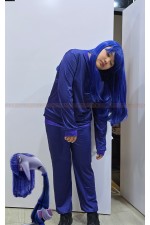 04BH- 腦筋急轉彎2  阿廢   Inside Out 皮克斯 Pixar 迪士尼 Disney