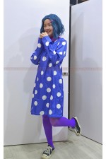 04BK - 腦筋急轉彎2  阿幕 Inside Out 皮克斯 Pixar 迪士尼 Disney