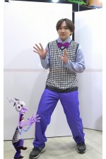 04BL- 腦筋急轉彎2 驚驚  Inside Out 皮克斯 Pixar 迪士尼 Disney