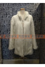 04DAA-庫伊拉（白外套）時尚惡女 Cruella  