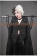 04DG－庫伊拉：大衣款 （電影版G）時尚惡女 Cruella