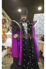 04ED-時光怪客　魔鏡夢遊 