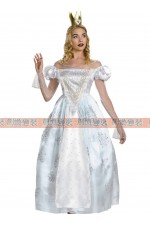 04EEA-白皇后（原）魔鏡夢遊 