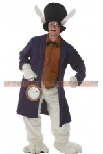 04EG-兔子先生　魔鏡夢遊 