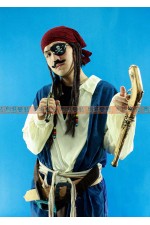 04FB-神鬼奇航傑克（美版）