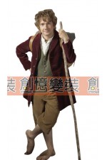 05AA-魔戒（比爾博）