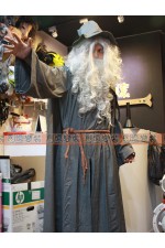 05ABA -魔戒 甘道夫A