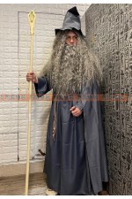 05ABB- 魔界 甘道夫B