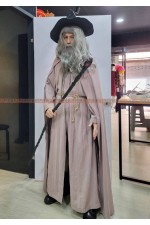 05ABC- 魔戒 甘道夫C