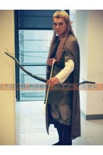 05AC-魔戒（精靈）