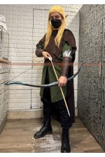 05ACB- 精靈B (魔戒)