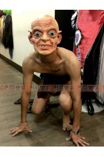 05AE-魔戒（咕嚕）