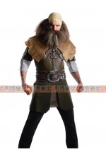 05AF-魔戒（杜瓦林矮人）