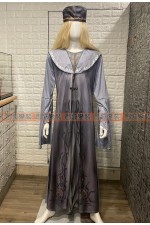 05BAB-鄧不利多B Harry Potter 哈利波特 