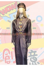 05BAC-鄧不力多C Harry Potter 哈利波特