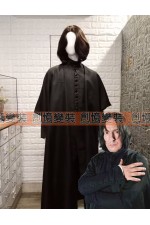 05BC-石內卜 Harry Potter 哈利波特 