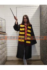 05BDA-哈利波特（葛萊芬多）Harry Potter 