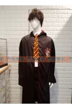 05BDB-哈利波特（葛萊芬多）Harry Potter 