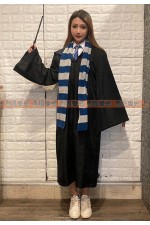 05BF-哈利波特（雷文克勞）Harry Potter 