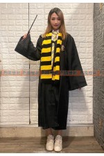 05BG- 哈利波特(赫夫帕夫)