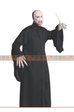 05BHA-佛地魔A Harry Potter 哈利波特 湯姆·瑞斗