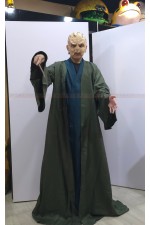 05BHB - 佛地魔B  Harry Potter 哈利波特 湯姆·瑞斗