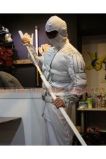 05CB-特種部隊 白幽靈