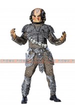 05CE-終極戰士 鐵血戰士 Predator