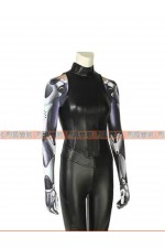 05CHA-戰鬥天使:艾莉塔A