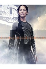 05CJB-凱妮絲（二代）飢餓遊戲