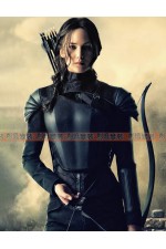 05CJC-凱妮絲（三代）飢餓遊戲