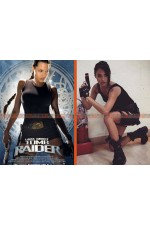 05CK-  蘿拉 (古墓奇兵)