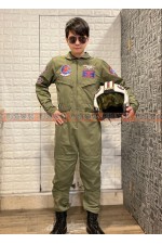 05CLA- 捍衛戰士A Top-gun 捍衛戰士：獨行俠 飛官 飛 飛行員