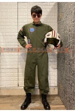 05CLB- 捍衛戰士B Top-gun 捍衛戰士：獨行俠 飛官 飛 飛行員