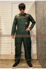 05CLC- 捍衛戰士C Top-gun 捍衛戰士：獨行俠 飛官 飛 飛行員