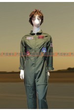 05CLE- 捍衛戰士D Top-gun 捍衛戰士：獨行俠 飛官 飛 飛行員