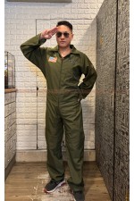 05CLG- 捍衛戰士E Top-gun 捍衛戰士：獨行俠 飛官 飛 飛行員