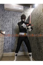 05DAB-金剛戰士（台版黑）特攝英雄